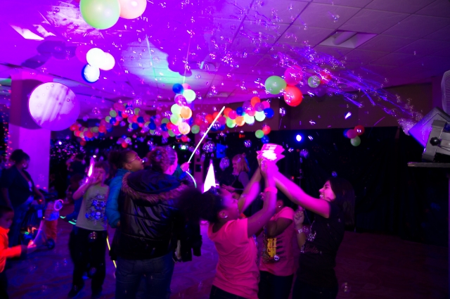 bubble room 3 bubble room 3